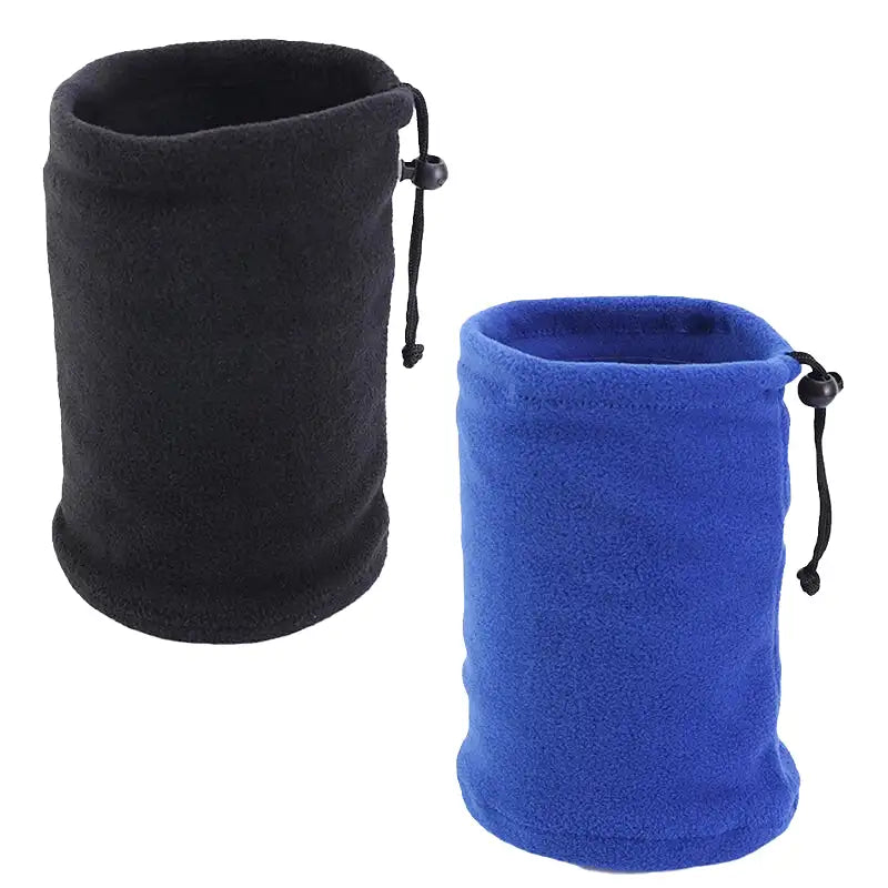 Tour de Cou Enfant Tricot