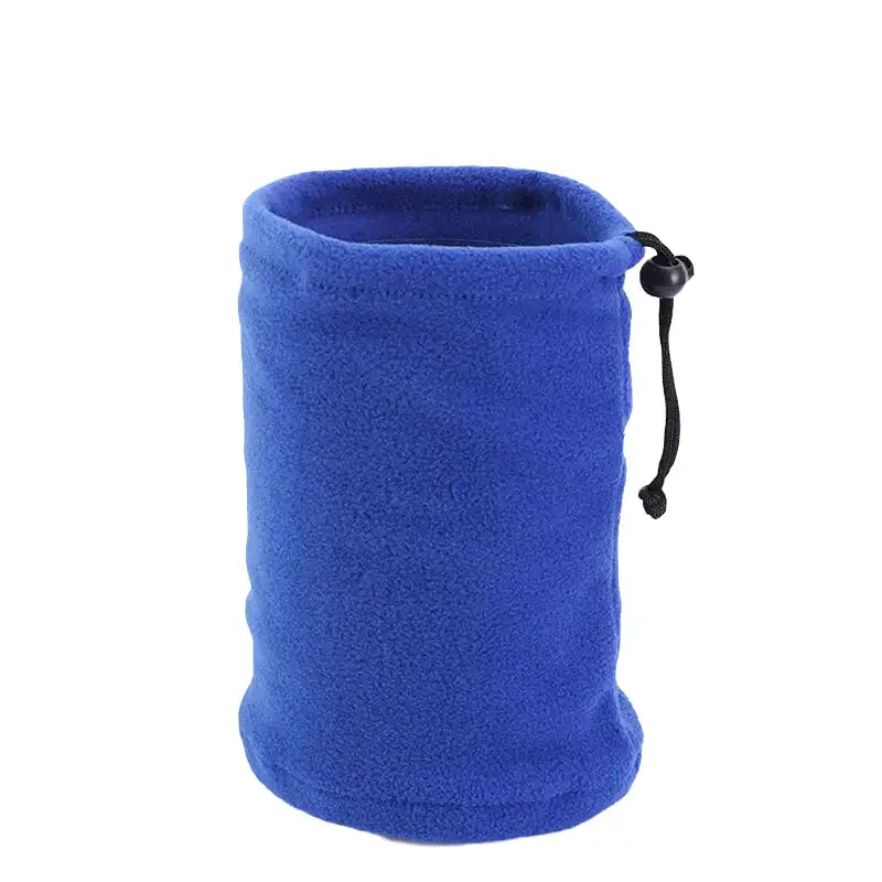 Tour de Cou Enfant Tricot