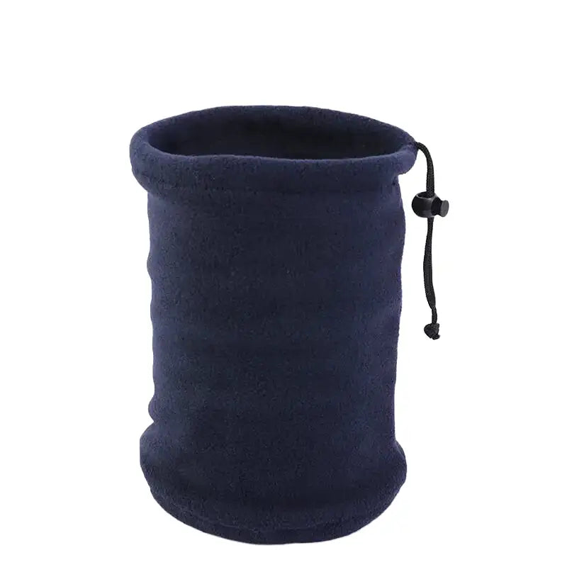 Tour de Cou Enfant Tricot