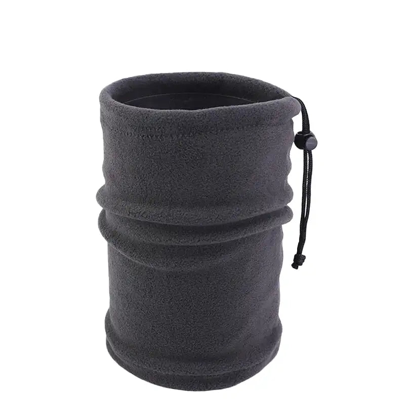 Tour de Cou Enfant Tricot