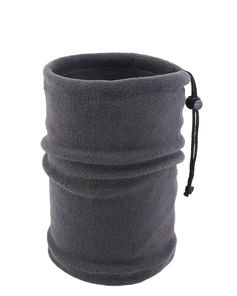 Tour de Cou Enfant Tricot