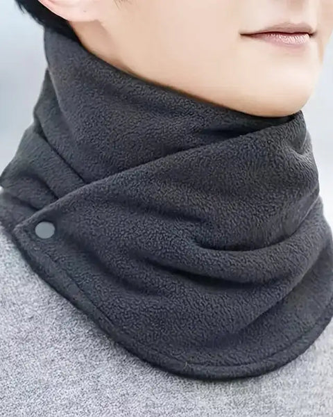 Tour de Cou Femme Cm