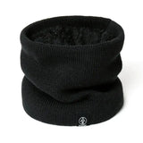 Tour de Cou Femme Coton