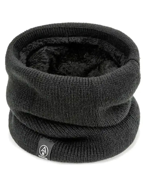 Tour de Cou Femme Ski