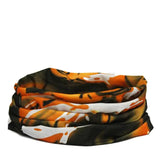 Tour de Cou Femme Soie