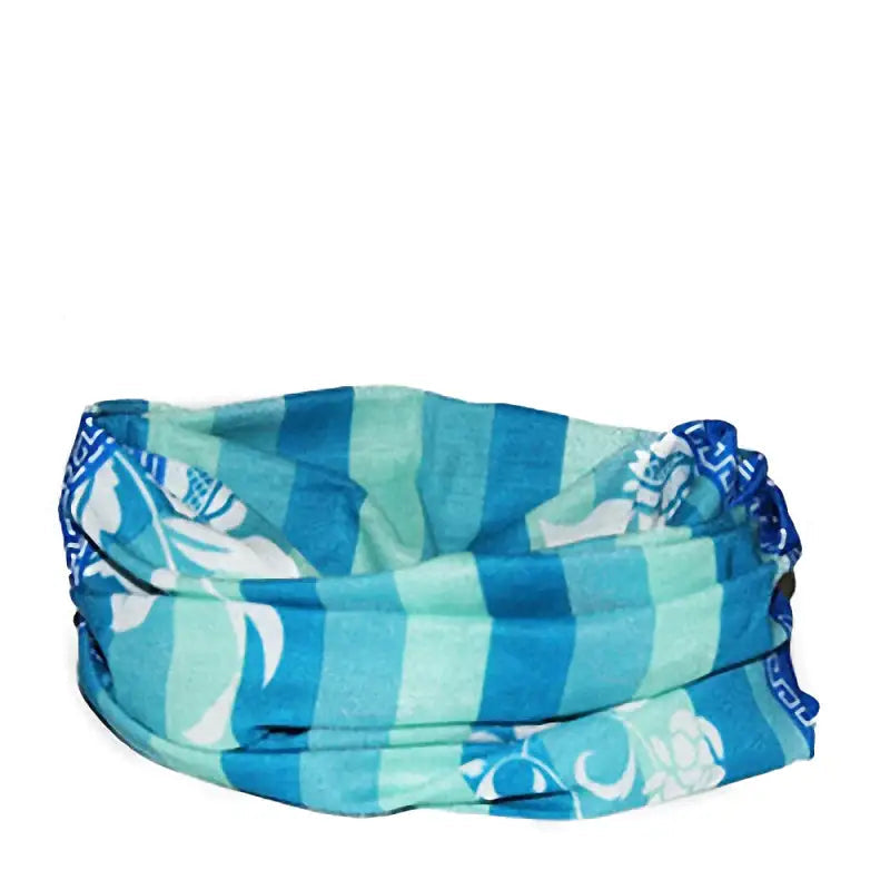 Tour de Cou Femme Sport