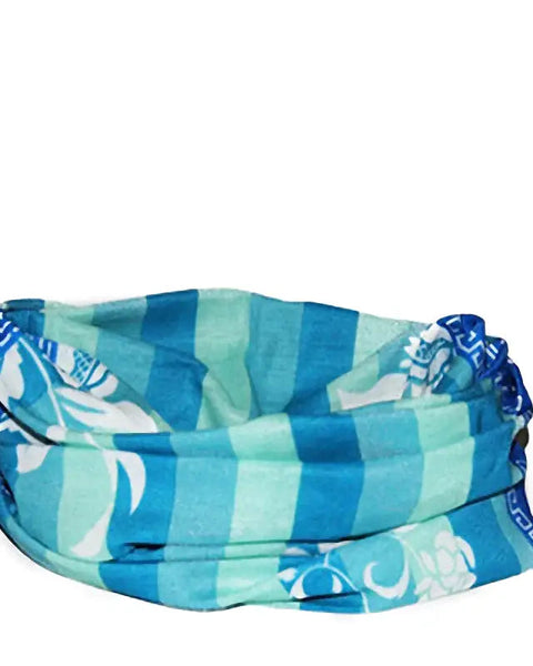 Tour de Cou Femme Sport