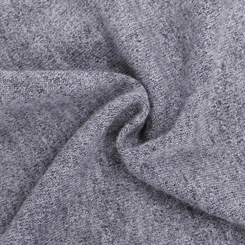 Tour de Cou Femme Tricot