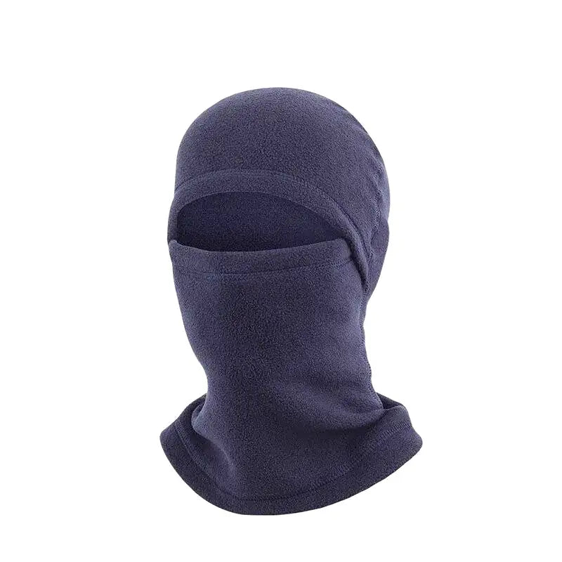 Tour de Cou Homme Bonnet
