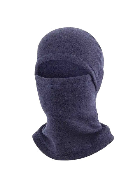 Tour de Cou Homme Bonnet