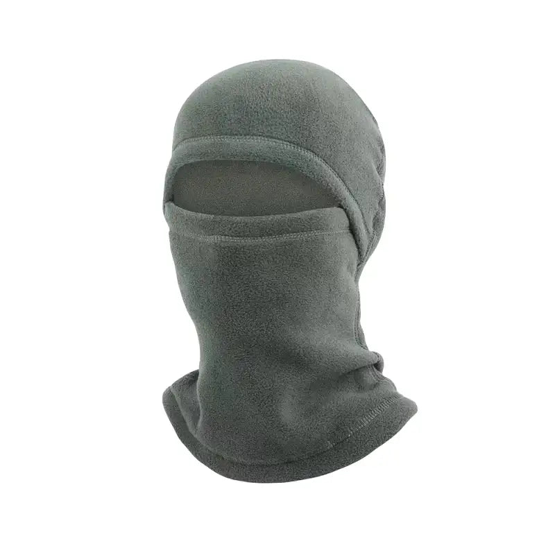 Tour de Cou Homme Bonnet