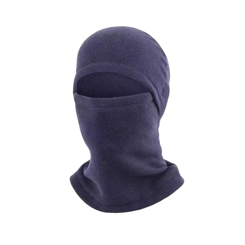 Tour de Cou Homme Bonnet