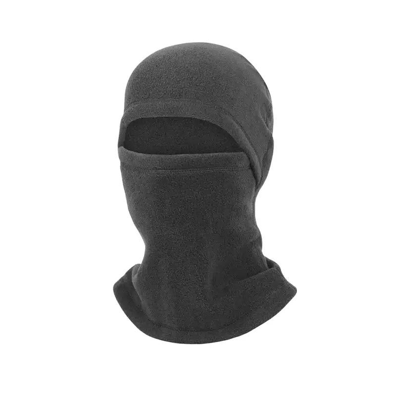 Tour de Cou Homme Bonnet