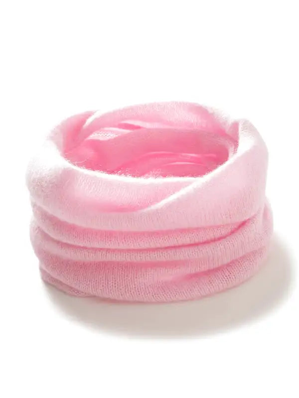 Tour de Cou Homme Cachemire