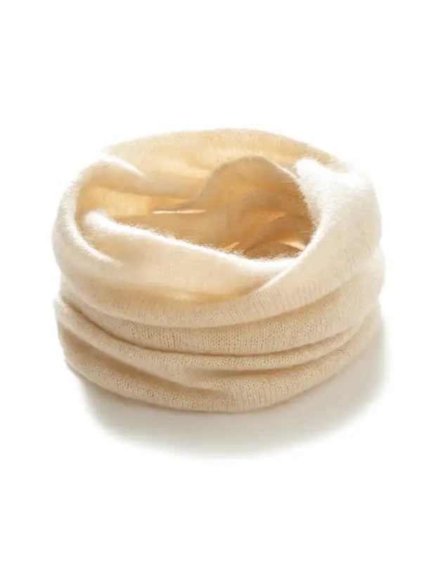 Tour de Cou Homme Cachemire