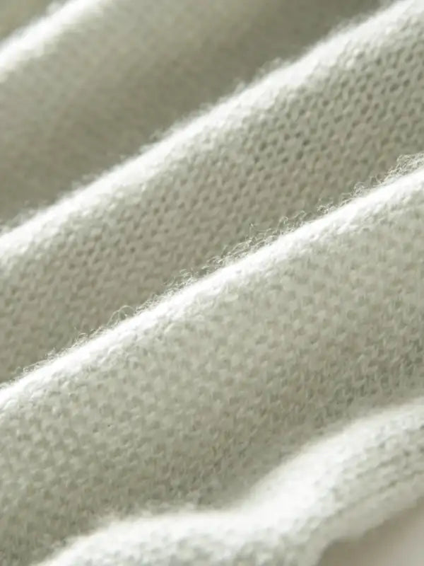 Tour de Cou Homme Cachemire