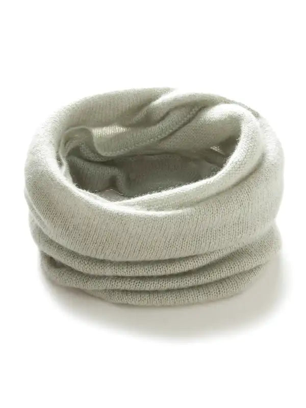 Tour de Cou Homme Cachemire