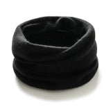 Tour de Cou Homme Cachemire