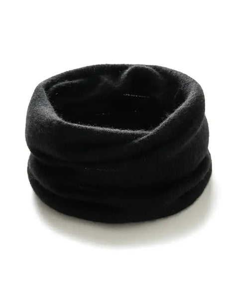 Tour de Cou Homme Cachemire