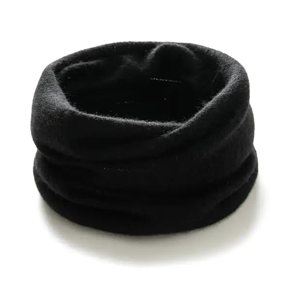 Tour de Cou Homme Cachemire