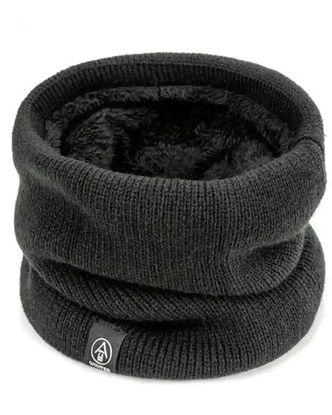 Tour de Cou Homme Coton