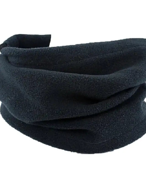 Tour de Cou Homme Echarpe