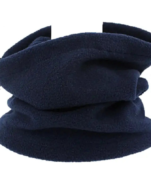 Tour de Cou Homme Echarpe