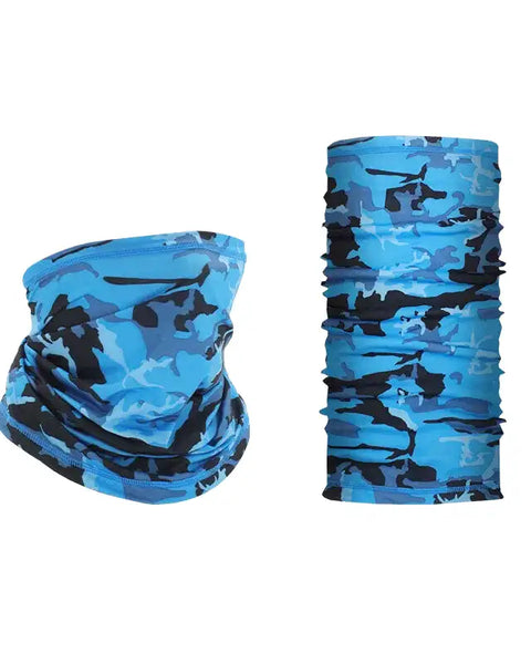 Tour de Cou Homme Leger