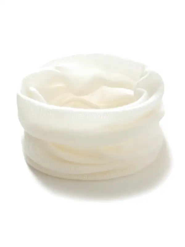 Tour de Cou Homme Luxe