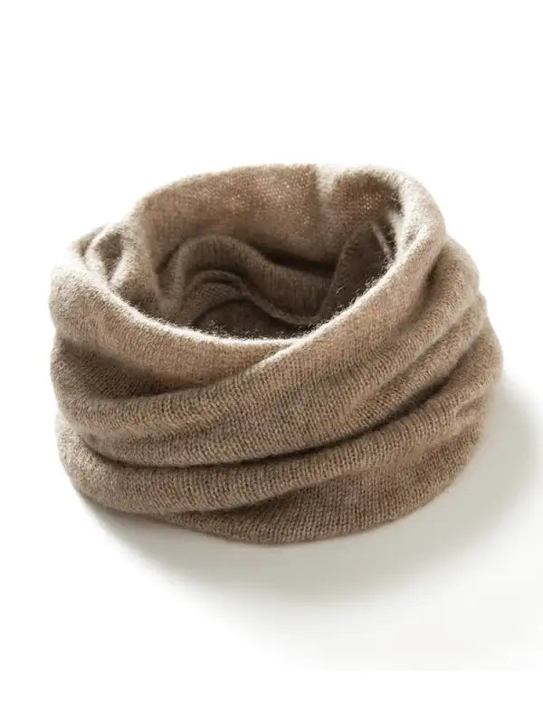 Tour de Cou Homme Luxe