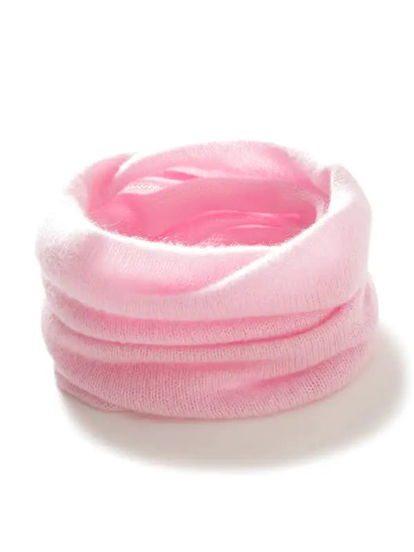 Tour de Cou Homme Luxe