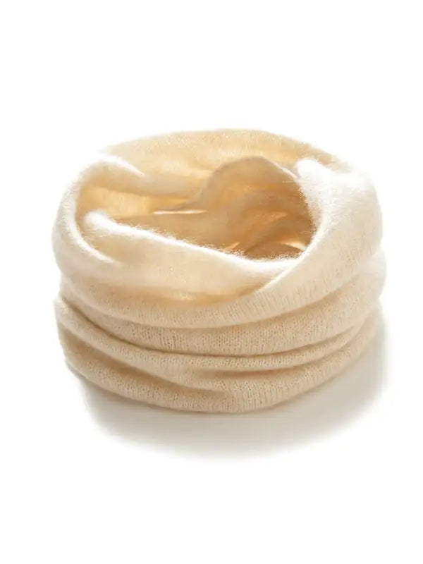 Tour de Cou Homme Luxe