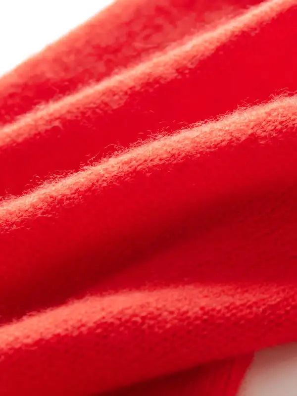 Tour de Cou Homme Luxe