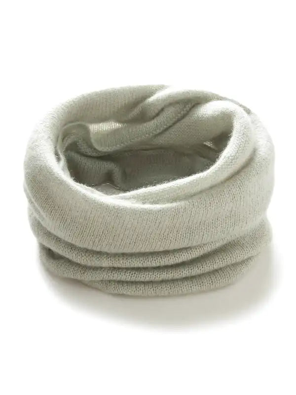 Tour de Cou Homme Luxe