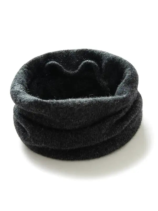 Tour de Cou Homme Luxe