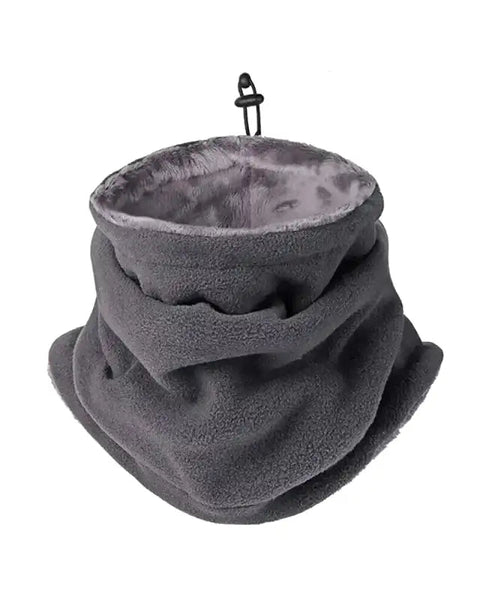 Tour de Cou Homme Moto