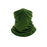 Tour de Cou Homme Moyen