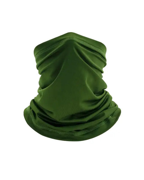 Tour de Cou Homme Moyen