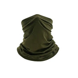 Tour de Cou Homme Running