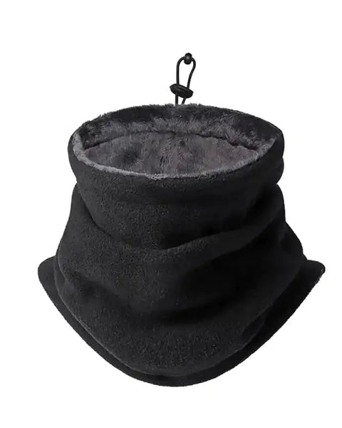 Tour de Cou Homme Ski