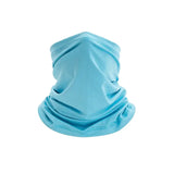 Tour de Cou Homme Sport