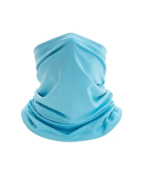 Tour de Cou Homme Sport