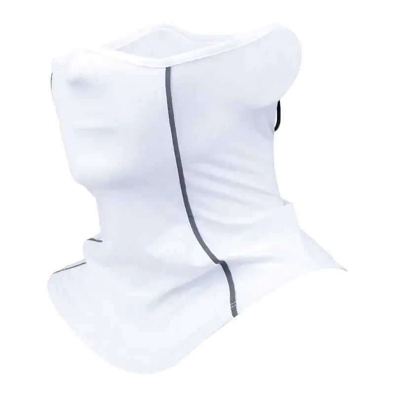 Tour de Cou Moto Cache Nez