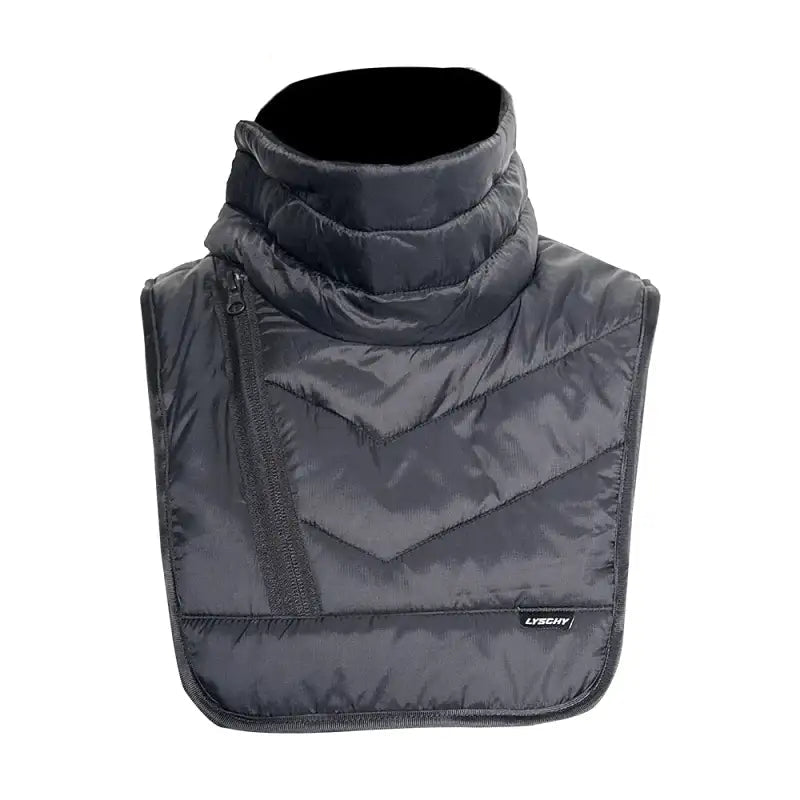 Tour de Cou Moto Etanche