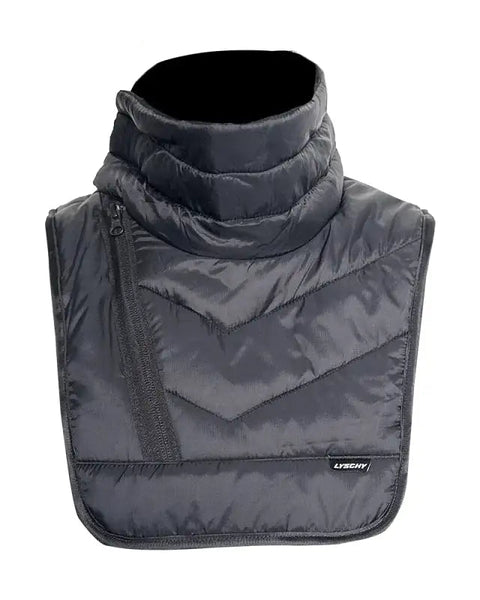 Tour de Cou Moto Etanche