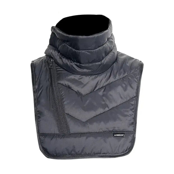 Tour de Cou Moto Etanche