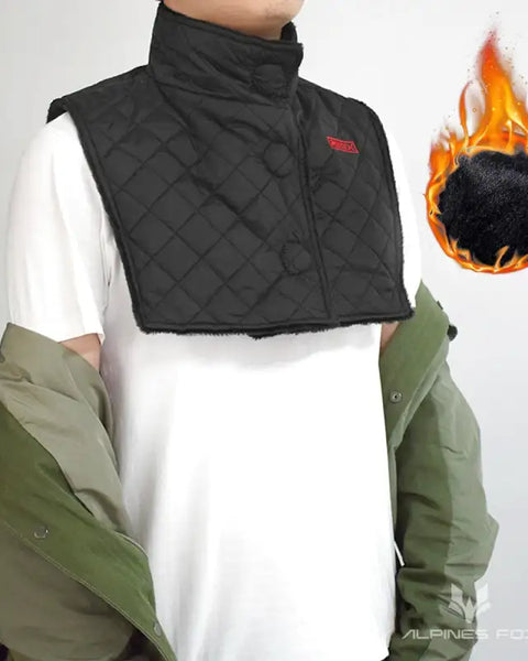 Tour de Cou Moto Impermeable