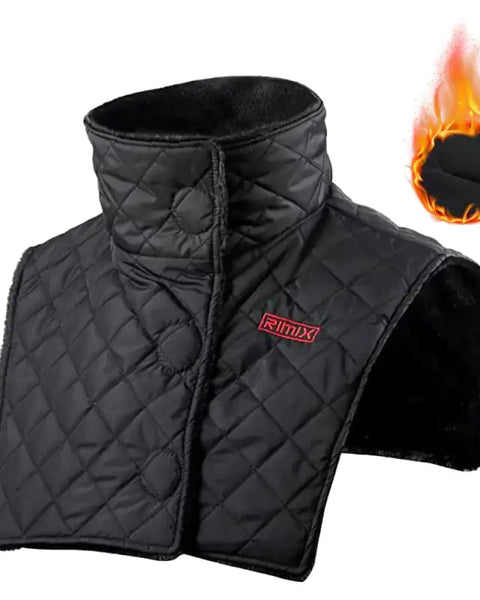 Tour de Cou Moto Impermeable