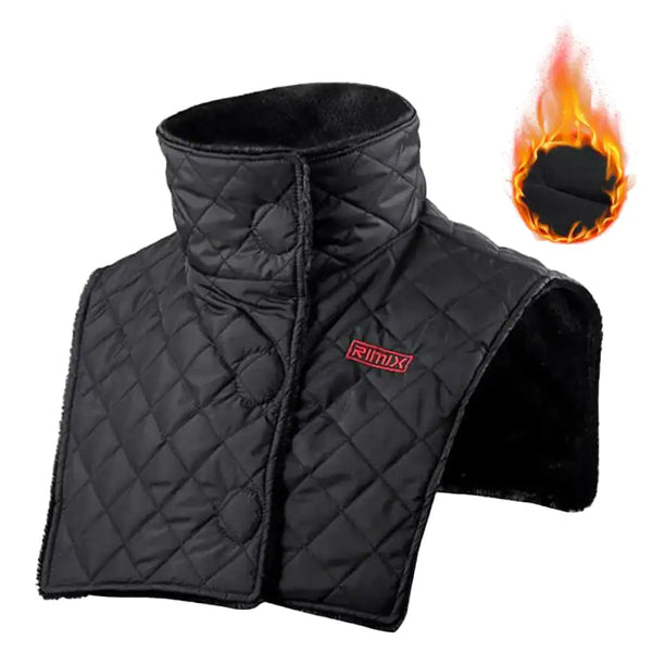 Tour de Cou Moto Impermeable