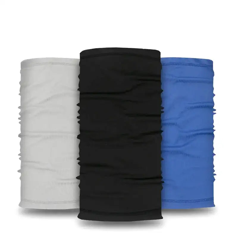 Tour de Cou Moto Masque